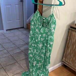 NWT american eagle dress